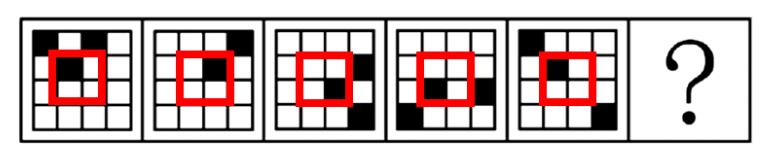 图片2.png