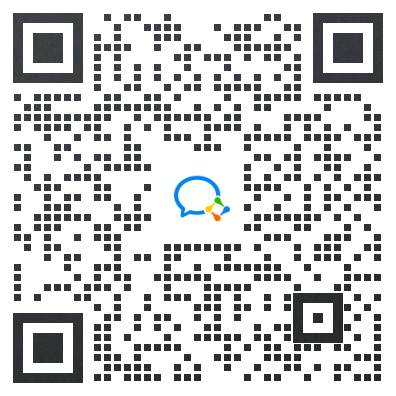 ca1356ac5143574bb3882cbac587e4d.png
