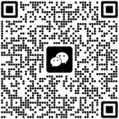 640.webp (1).png