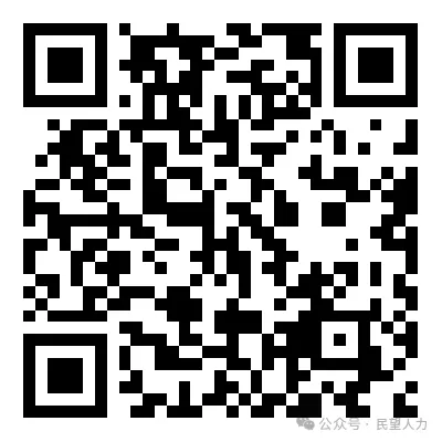 zunyi.webp.png
