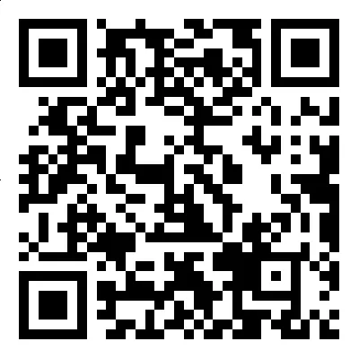 640qxg.webp.png