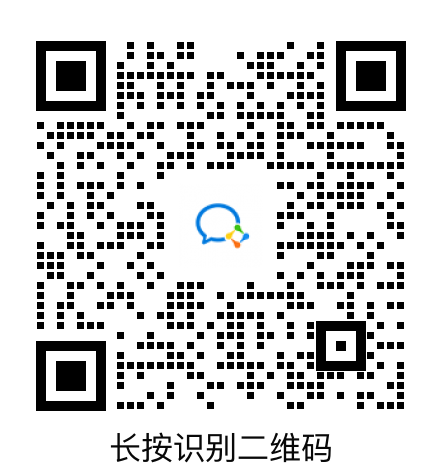 网站二维码.png