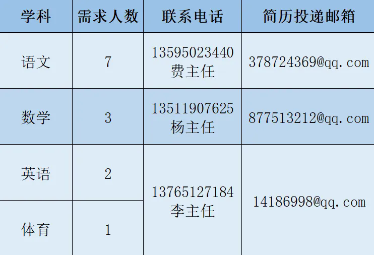 13ming.webp.png