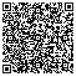 1724741798030.jpg