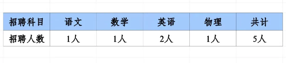 8d084b9bb7c821868a5f38d599b20ade_1732159111990946.png